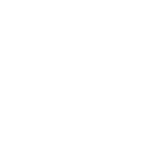 Dairy-Free White K Background