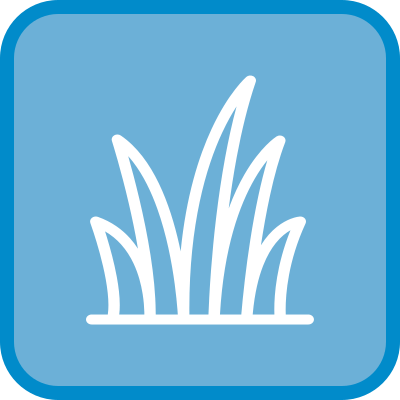 Flavorless Grass Icon