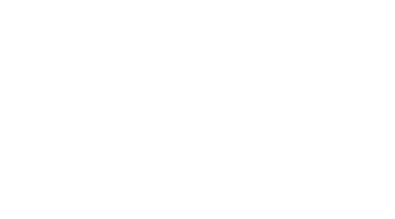 Pixelated logo frame 12