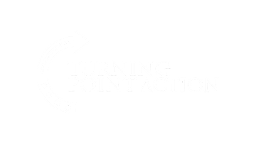 Turning Point Action logo - Frame 15_1