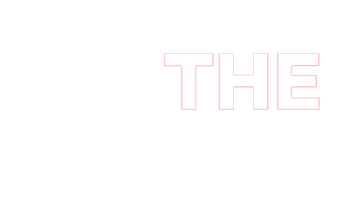 Wetestudios THE logo frame 6