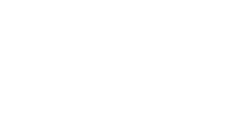 Pixelated text on black background.