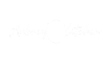 Ashley Kitchens - Frame 9