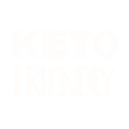 Keto-Friendly Recipe Image