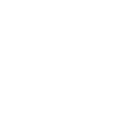 NON-GMO K White Logo