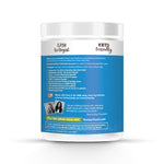 Yonder Collagen 560g Keto-Friendly Powder