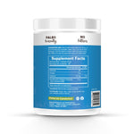 Yonder Collagen Peptides 560g - Paleo Friendly