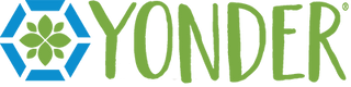 Yonder logo