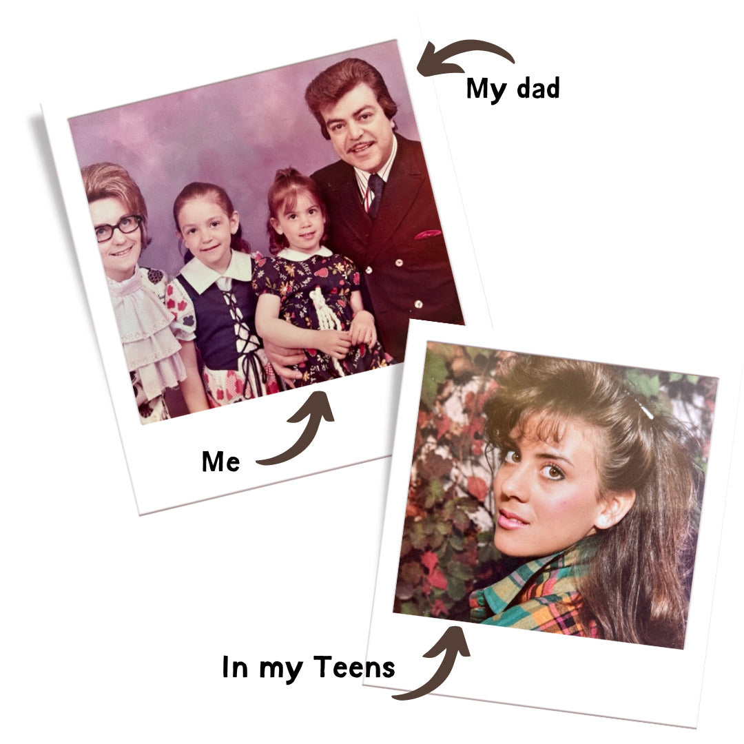 Alt Image