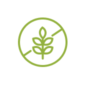 Gluten-free symbol