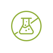 Non-GMO product icon