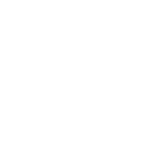 Soy-free white background