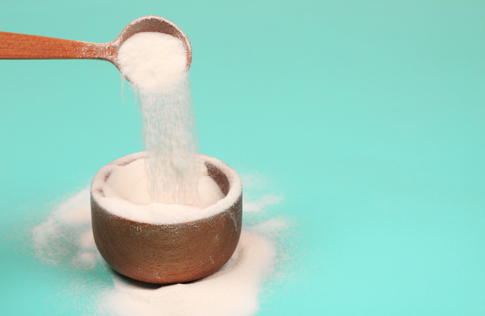 10 Proven Benefits of Collagen Peptides for Women