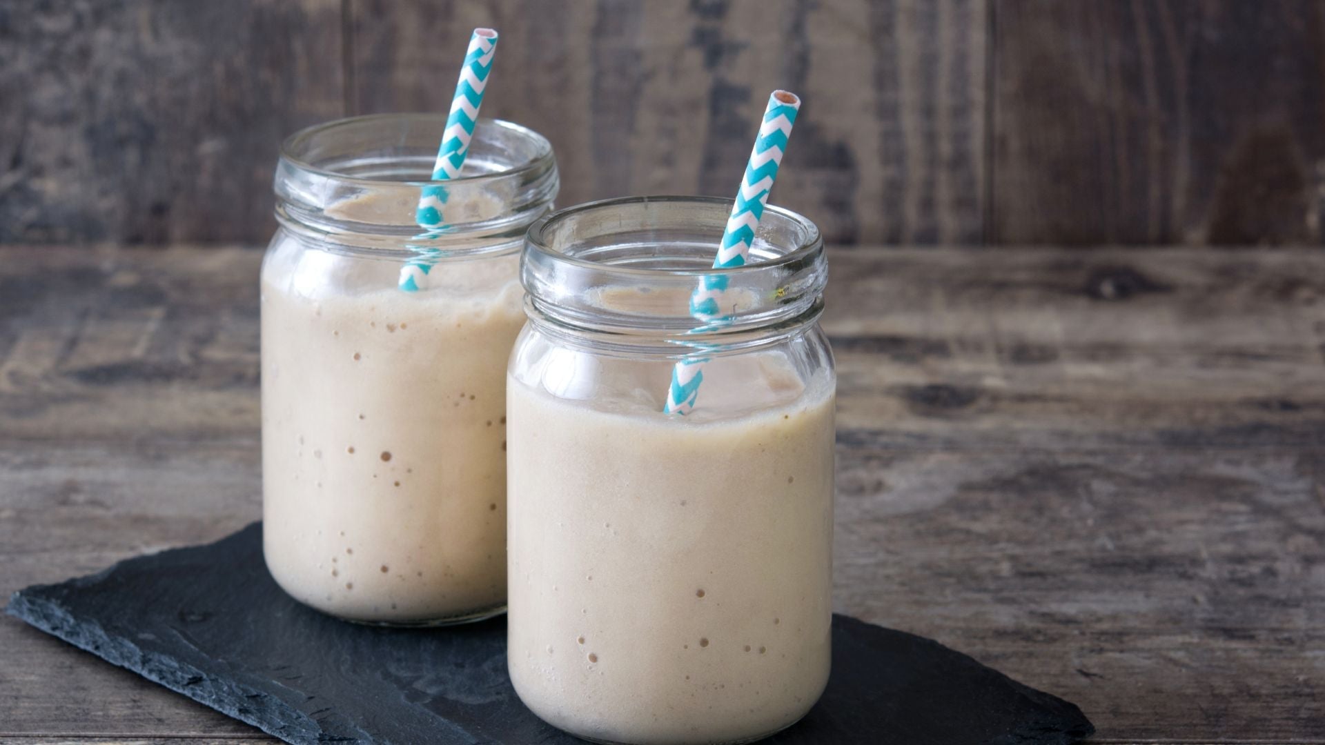 healthy snacks for homeschoolers