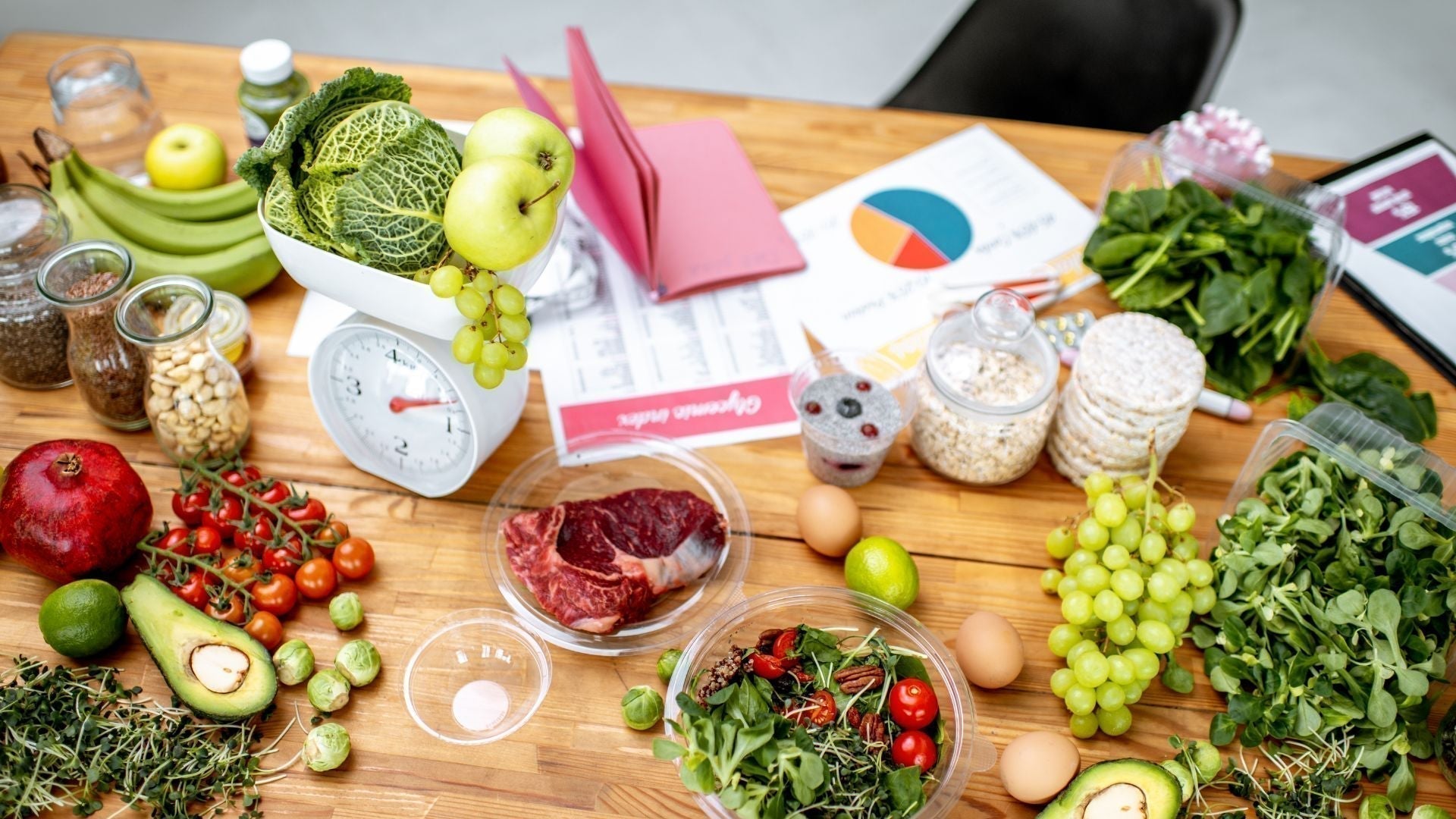 6 Nutrition Beliefs I’ve Changed My Mind About as a Dietitian