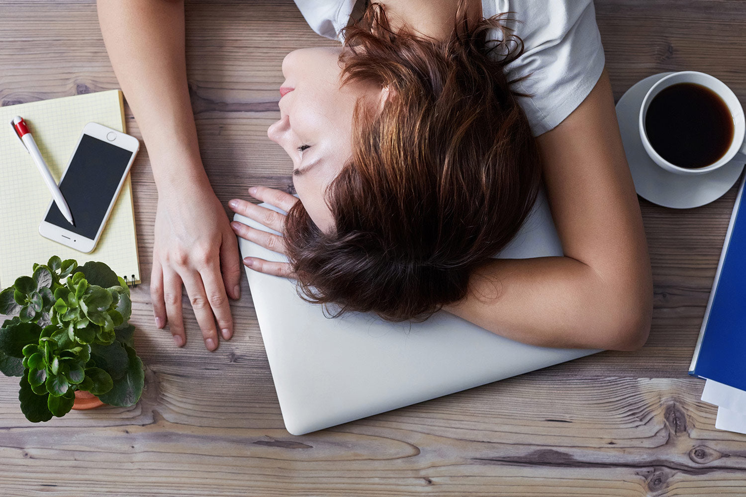 Are you over exhausted and want to get on a GREAT health track for REAL?
