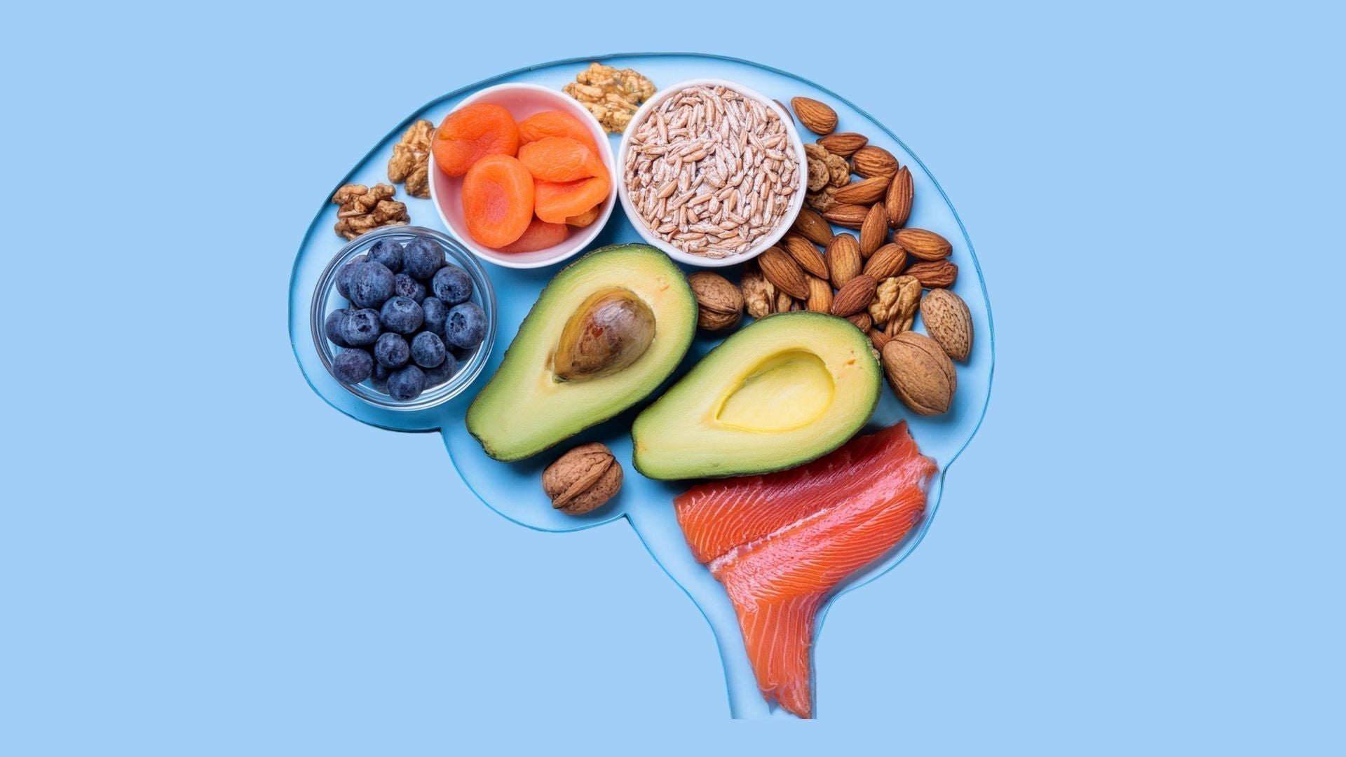 xploring the Link Between Diet, Gut Microbiome, and Emotional Well-Being.