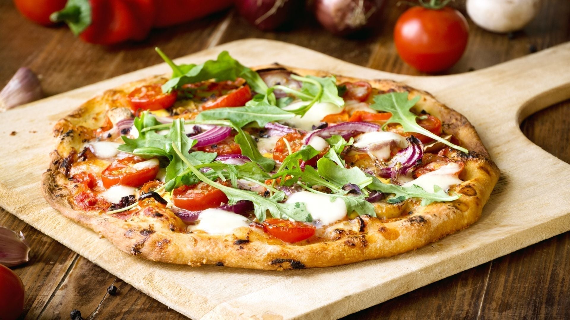 collagen pizza sauce recipe
