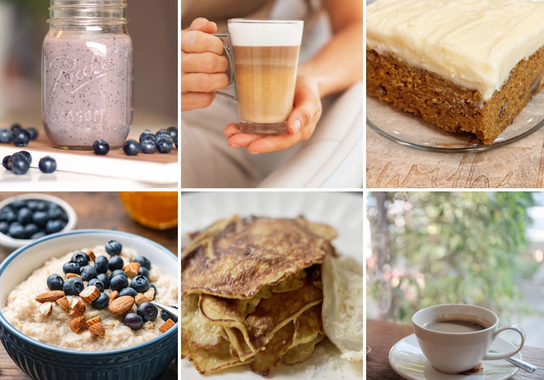 9 Ways to Use Yonder Collagen Peptides for Maximum Benefits