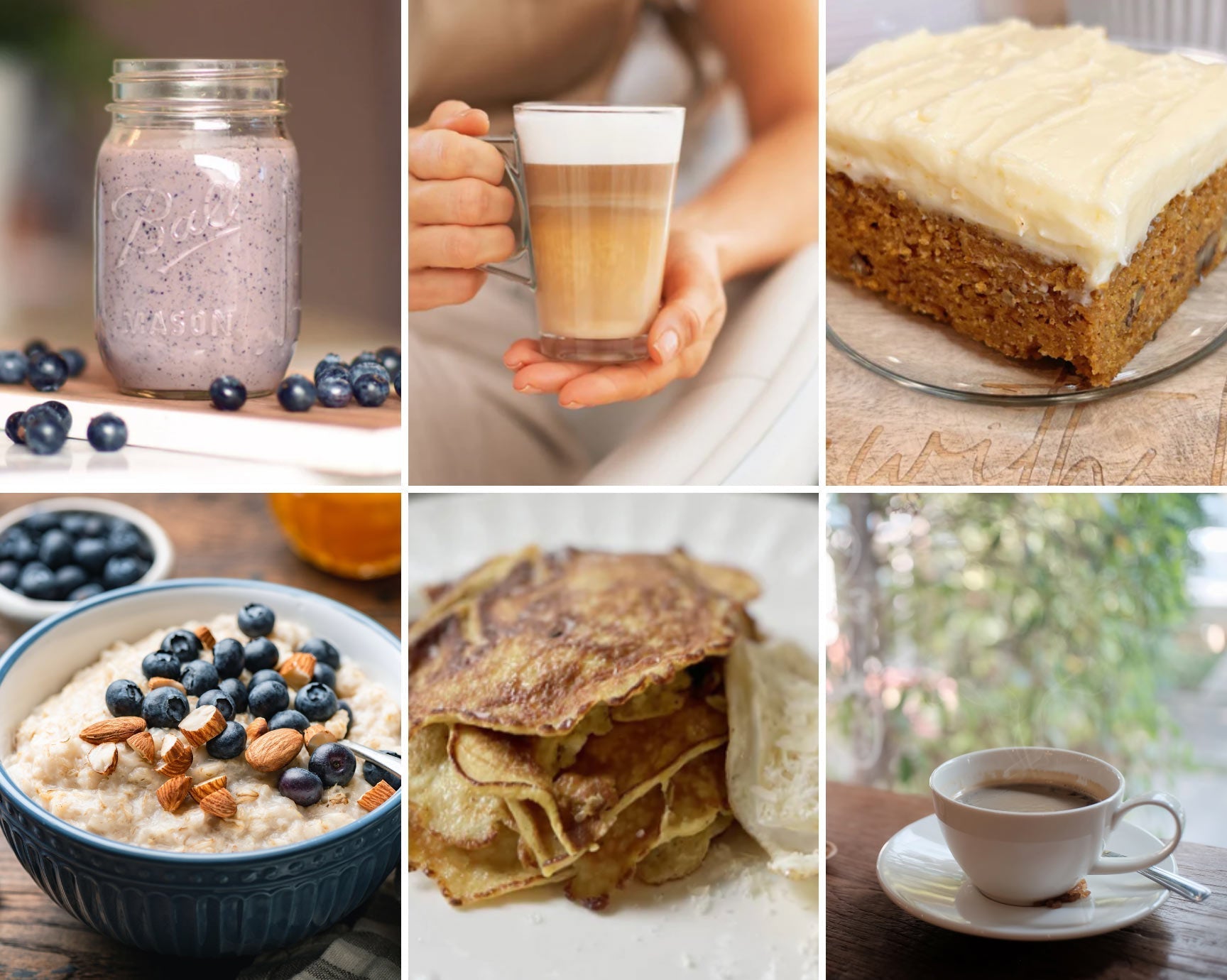 9 Ways to Use Yonder Collagen Peptides for Maximum Benefits