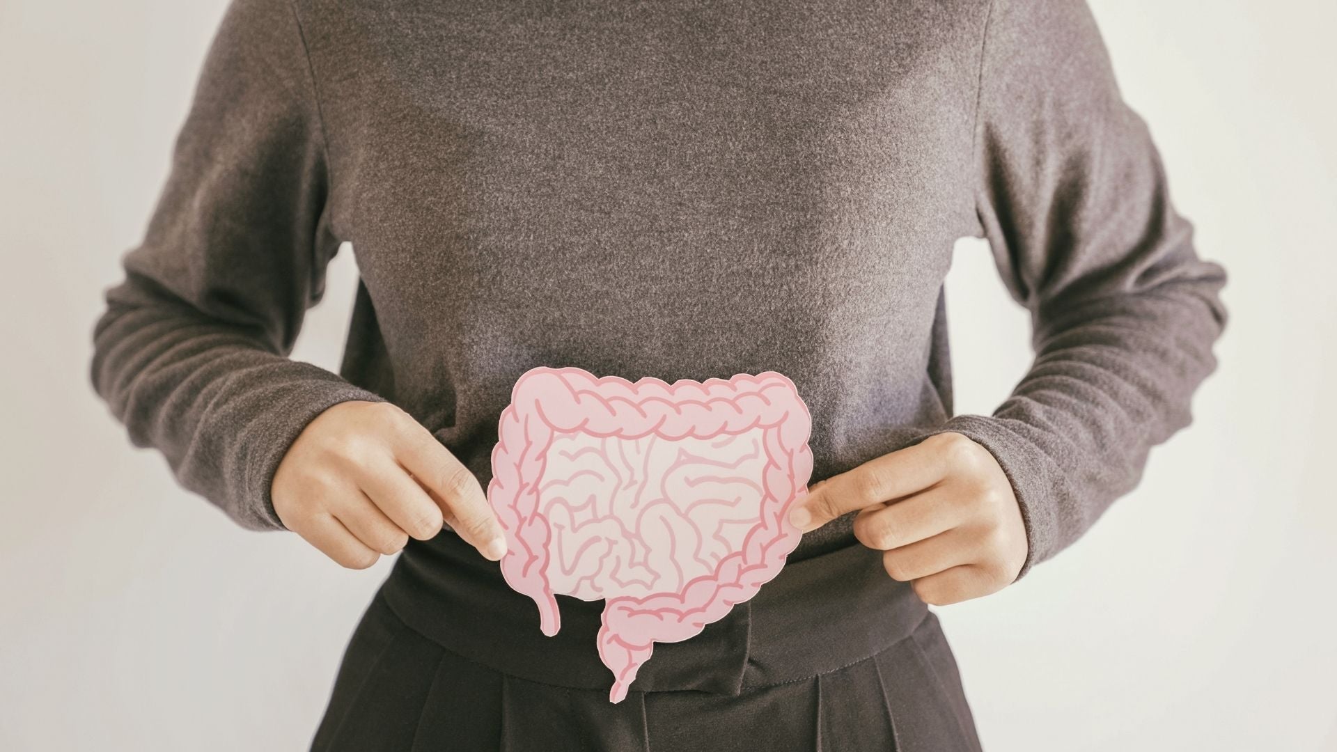 How Winter Affects Your Gut
