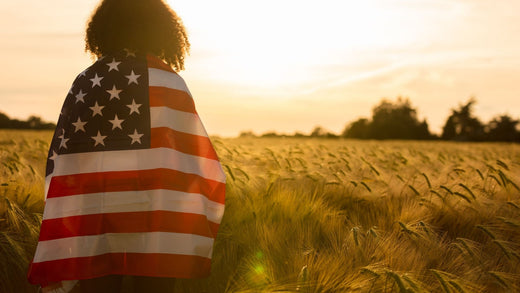 Robert F. Kennedy Jr. outlines his bold vision for a healthier America, focusing on innovative healthcare reforms, environmental policies, and wellness initiatives to improve lives nationwide.