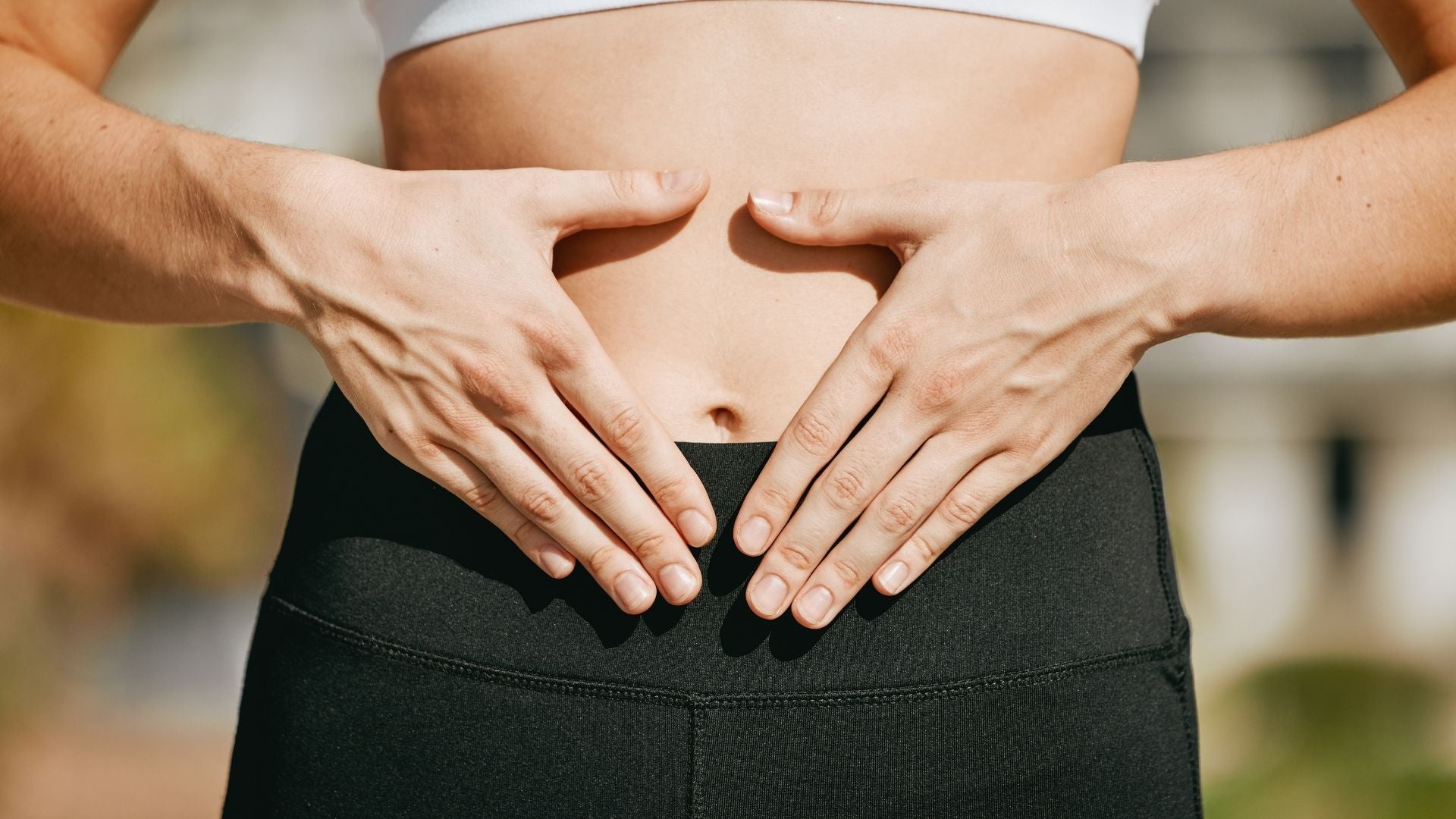 Seasonal spring foods like asparagus, leafy greens, and berries that promote healthy digestion.