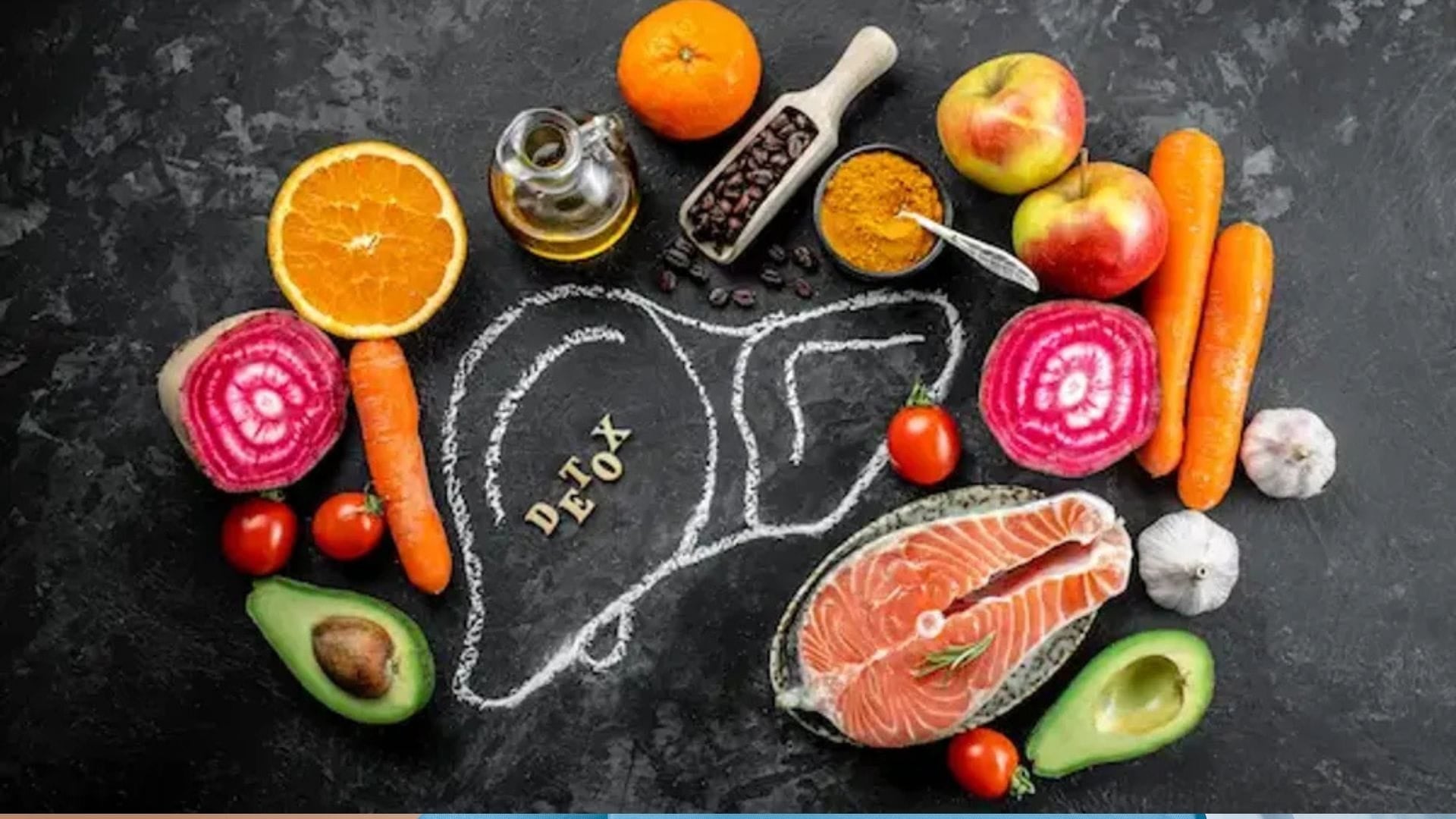 Why Your Body Needs Glycine to Detox Naturally (And How Collagen Can Help)