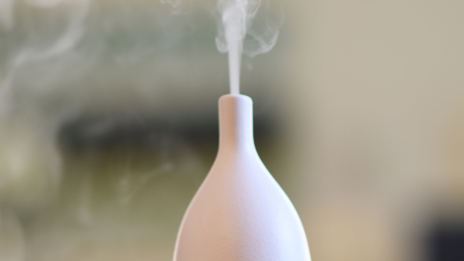 Healthy Ways to Infuse a fabulous Aroma in Your Home Instead of Using Toxic Air Fresheners