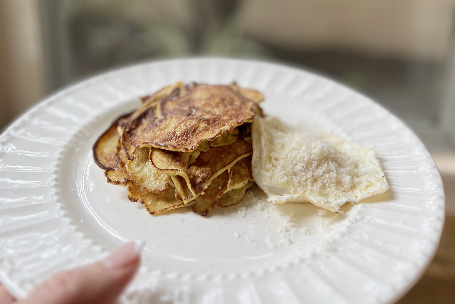 animal-based-banana-pancake-recipe