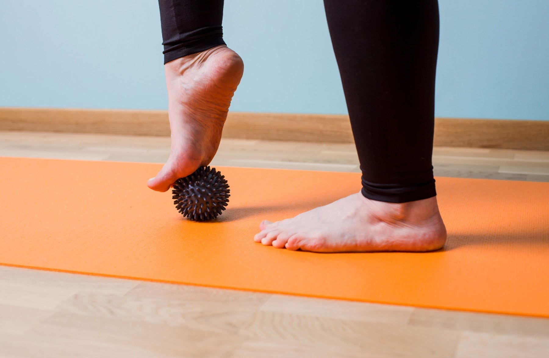 What is Fascia?
