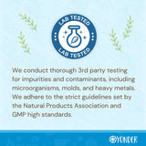 Grass Fed Collagen Peptides Flavorless 454g