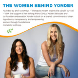 Grass Fed Collagen Peptides Flavorless 454g