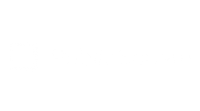 PublicSq
