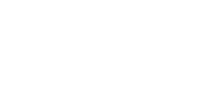 America's Voice