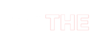 We The Studios