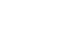 Home Business Mag