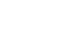 The Christian Nutritionist