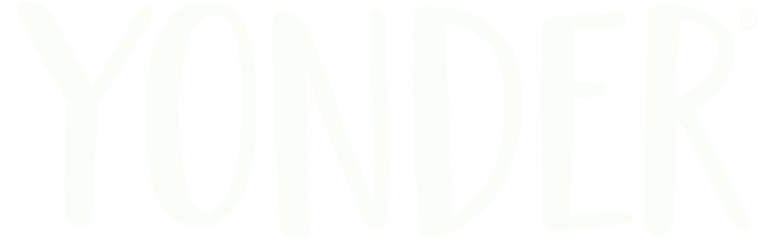 Yonder Logo 1