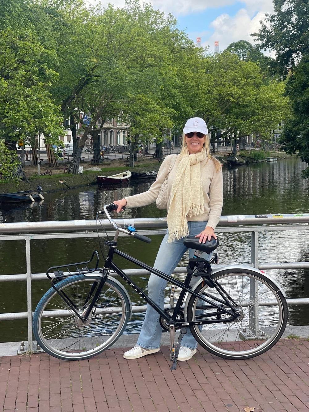 sheri_lifestyle010.jpg