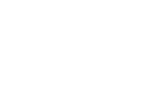 dairy free