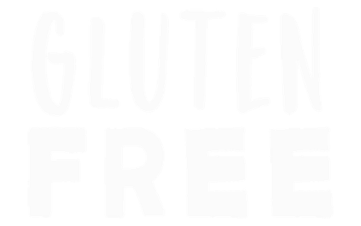 gluten free