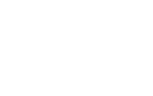 non gmo
