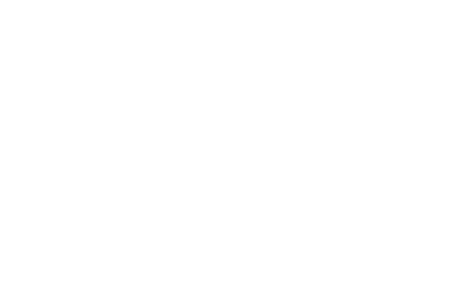 soy free
