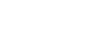 CanvasRebel - Meet Sheri Geoffreys, Yonder co-founder