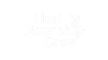 Heal Nourish Grow - Yonder grass-fed collagen feature